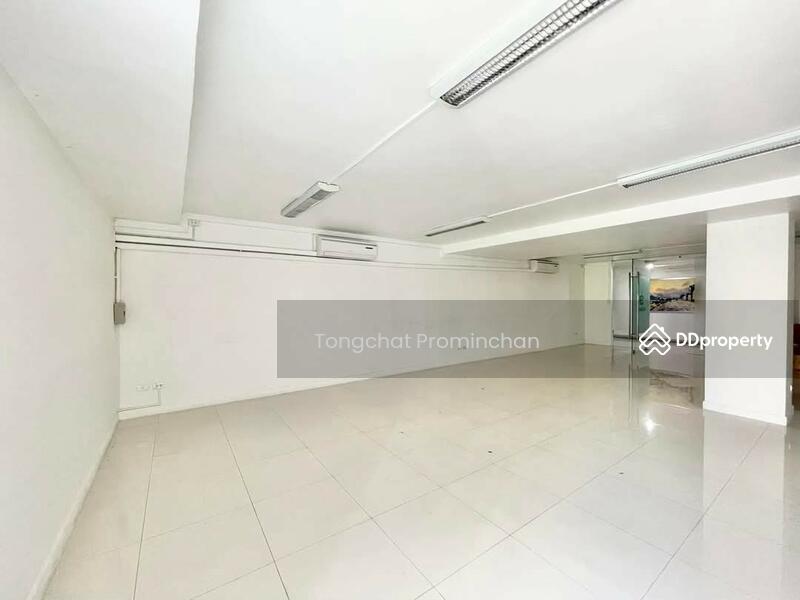For Rent - ออฟฟิศให้เช่า คลองสาน : office for rent klong san, Bangkok