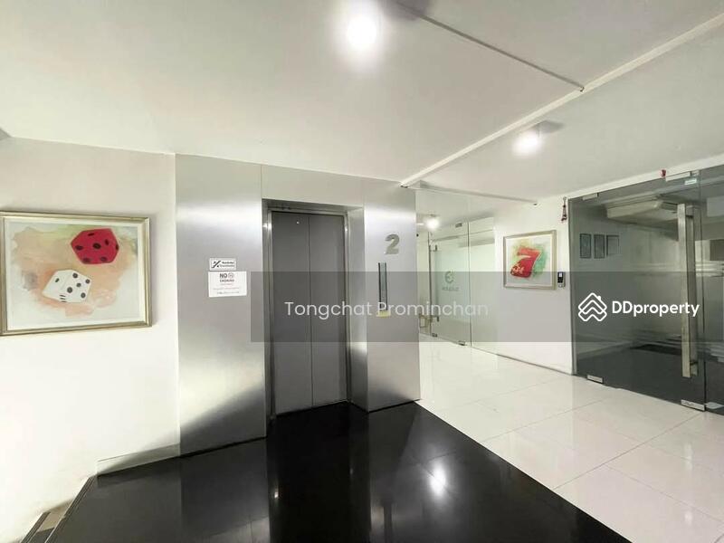 ให้เช่า - ออฟฟิศให้เช่า คลองสาน : office for rent klong san, กรุงเทพ