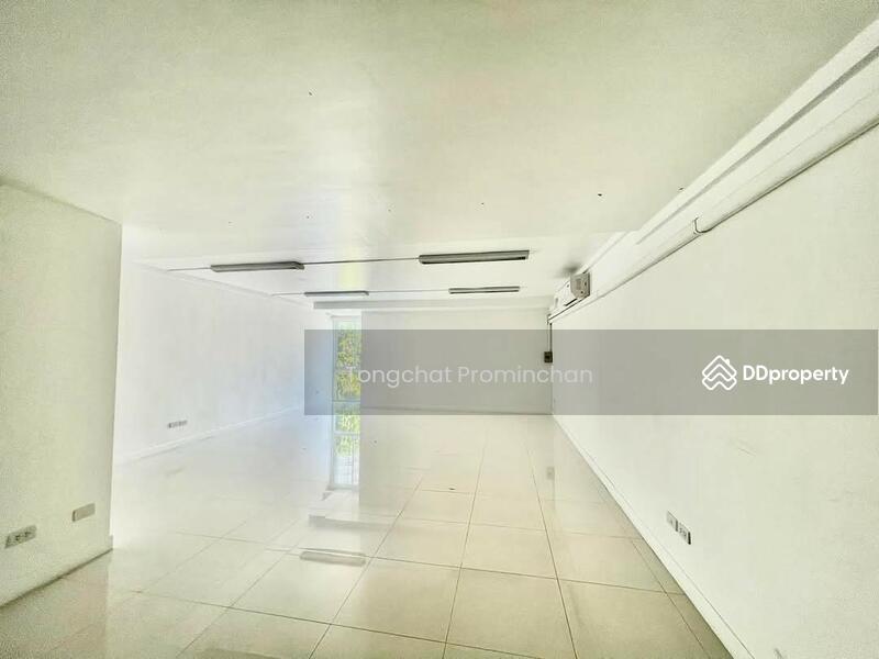 ให้เช่า - ออฟฟิศให้เช่า คลองสาน : office for rent klong san, กรุงเทพ