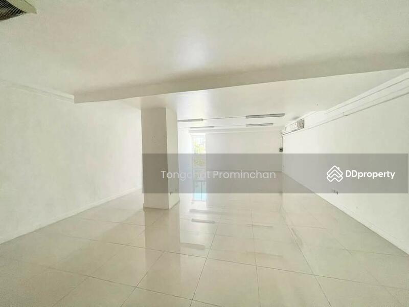 ให้เช่า - ออฟฟิศให้เช่า คลองสาน : office for rent klong san, กรุงเทพ