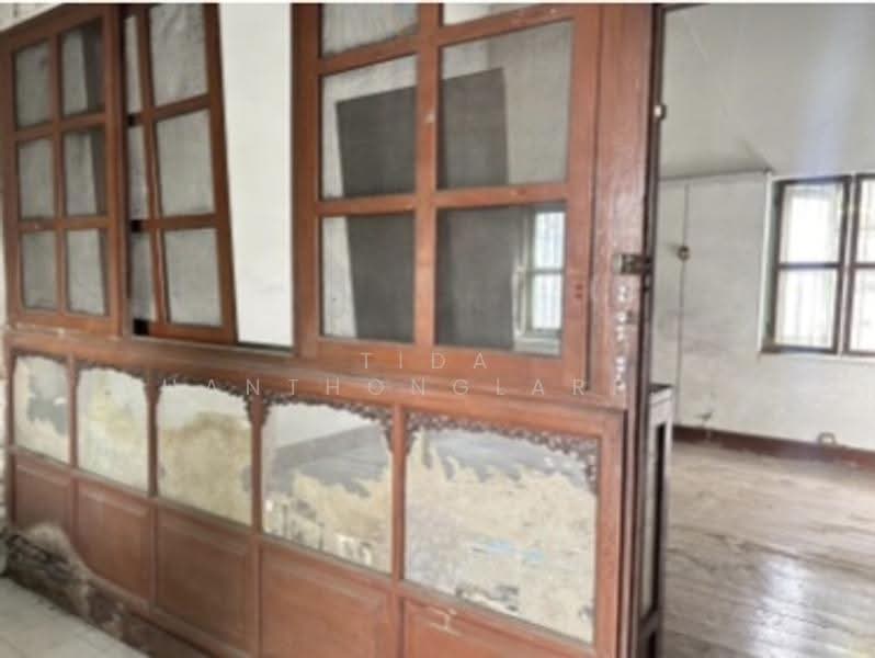 Colonial style and Wooden house @ Sathon Nuea, Bangkok, Silom, Bang Rak, Bangkok, 10+ Bedrooms, 878 sqm, Single Detached House For Rent, by Tida phanthonglarptawee, 11808782 - DDproperty.com
