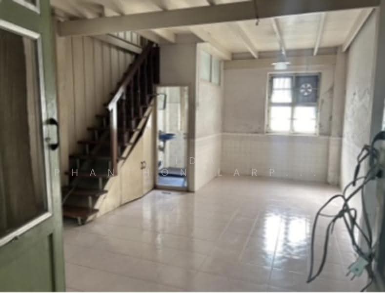 Colonial style and Wooden house @ Sathon Nuea, Bangkok, Silom, Bang Rak, Bangkok, 10+ Bedrooms, 878 sqm, Single Detached House For Rent, by Tida phanthonglarptawee, 11808782 - DDproperty.com