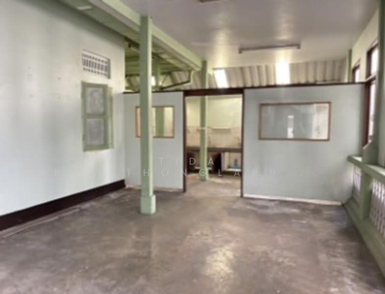 Colonial style and Wooden house @ Sathon Nuea, Bangkok, Silom, Bang Rak, Bangkok, 10+ Bedrooms, 878 sqm, Single Detached House For Rent, by Tida phanthonglarptawee, 11808782 - DDproperty.com