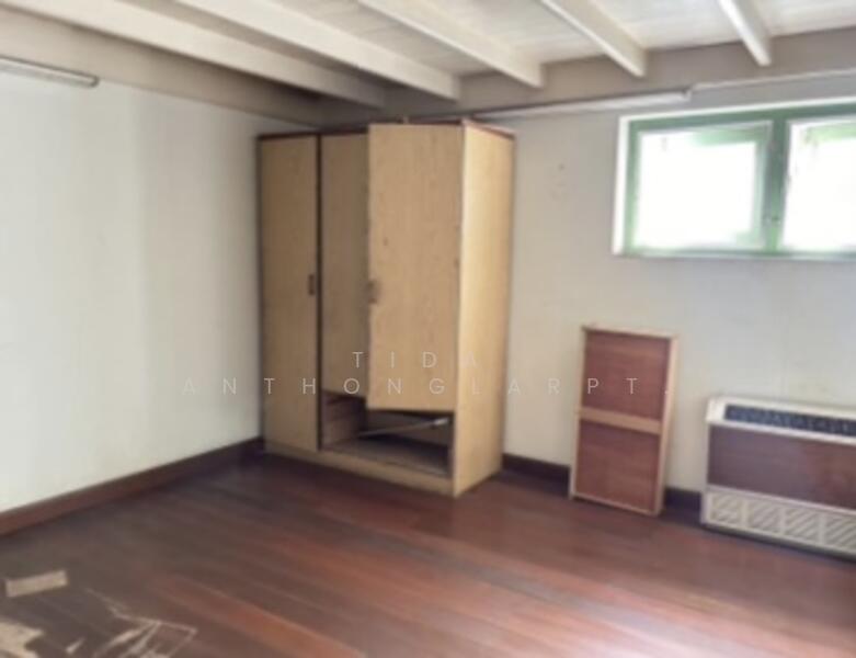 Colonial style and Wooden house @ Sathon Nuea, Bangkok, Silom, Bang Rak, Bangkok, 10+ Bedrooms, 878 sqm, Single Detached House For Rent, by Tida phanthonglarptawee, 11808782 - DDproperty.com
