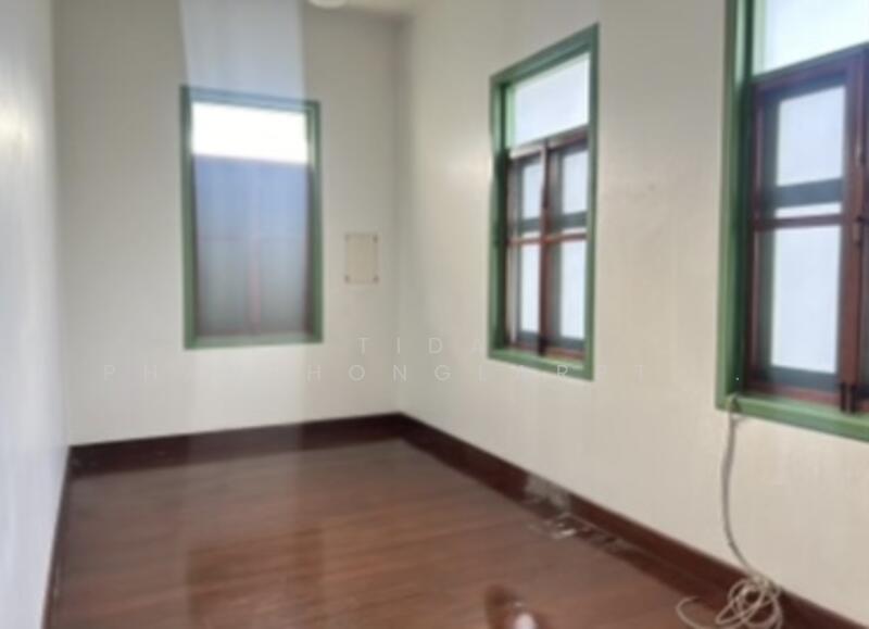 บ้านสไตล์โคโลเนียล และบ้านเรือนไม้ @ สาทรเหนือ สีลม, กรุงเทพ, สีลม, บางรัก, กรุงเทพ, 878 ตร.ม., บ้านเดี่ยว ให้เช่า, โดย Tida phanthonglarptawee, 11808782 - DDproperty.com