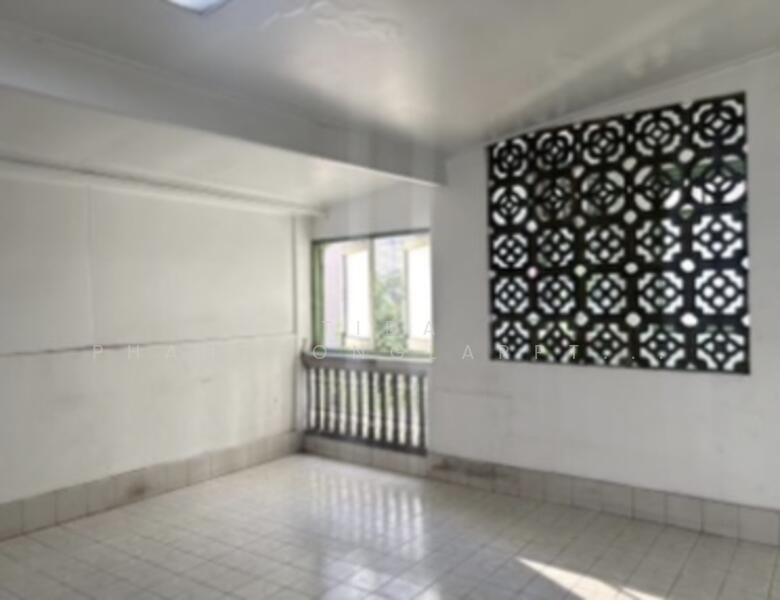 Colonial style and Wooden house @ Sathon Nuea, Bangkok, Silom, Bang Rak, Bangkok, 10+ Bedrooms, 878 sqm, Single Detached House For Rent, by Tida phanthonglarptawee, 11808782 - DDproperty.com