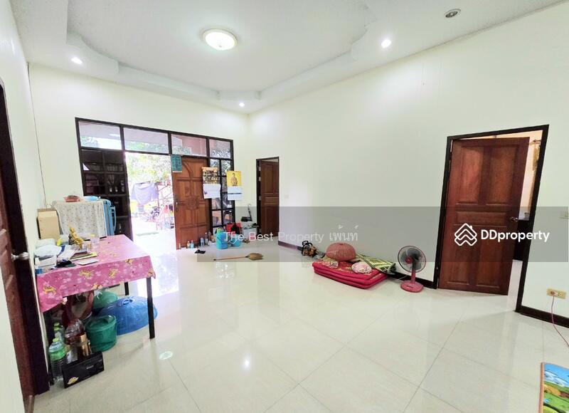 ขาย - บ้านเดี่ยวห้วยจรเข้ นครปฐม, นครปฐม