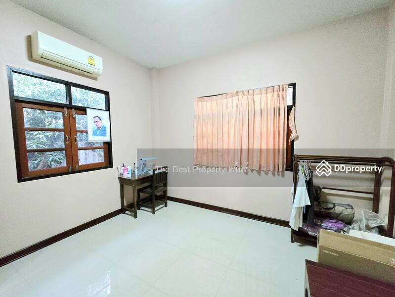 ขาย - บ้านเดี่ยวห้วยจรเข้ นครปฐม, นครปฐม