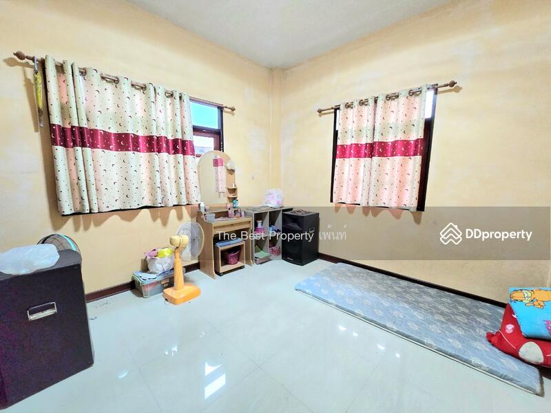 ขาย - บ้านเดี่ยวห้วยจรเข้ นครปฐม, นครปฐม