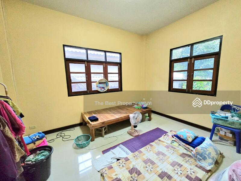 ขาย - บ้านเดี่ยวห้วยจรเข้ นครปฐม, นครปฐม