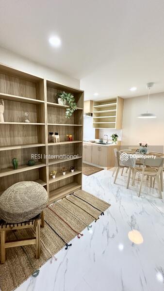 For Sale - Sathon Suites, Bangkok