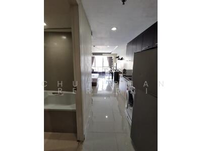 ขาย - The Trendy : เดอะ เทรนดี้ คอนโดมิเนียม, กรุงเทพ