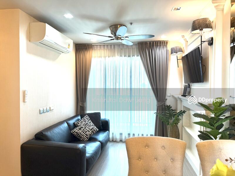 ขาย - Life Ladprao : ไลฟ์ ลาดพร้าว, กรุงเทพ