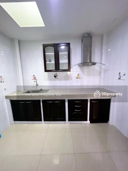 For Sale - Moobaan Feungfah Villa 16 Phase 2, Samut Prakan