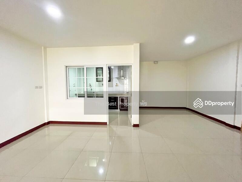 For Sale - Moobaan Feungfah Villa 16 Phase 2, Samut Prakan