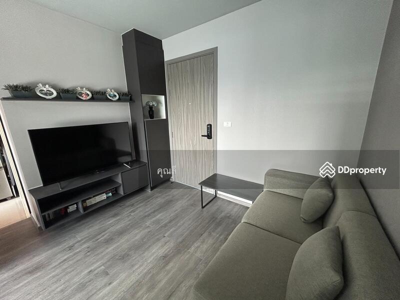 For Sale - Monte Rama 9-Ramkhamhang, Bangkok