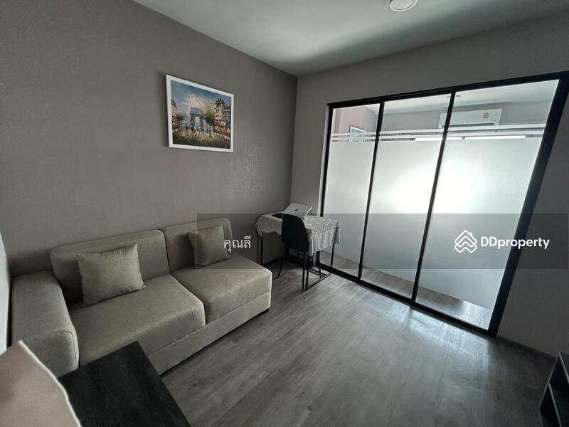 For Sale - Monte Rama 9-Ramkhamhang, Bangkok