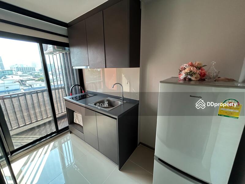 For Sale - Monte Rama 9-Ramkhamhang, Bangkok