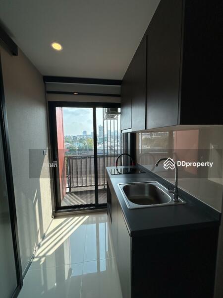 For Sale - Monte Rama 9-Ramkhamhang, Bangkok