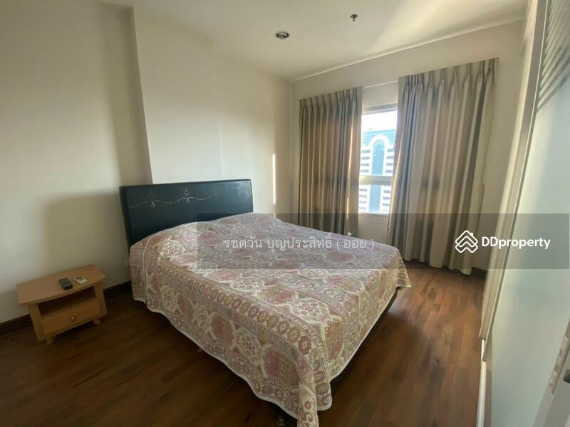 For Sale - Q House Condo Sathorn, Bangkok