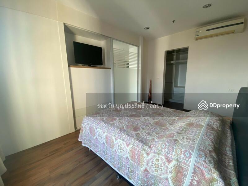 For Sale - Q House Condo Sathorn, Bangkok