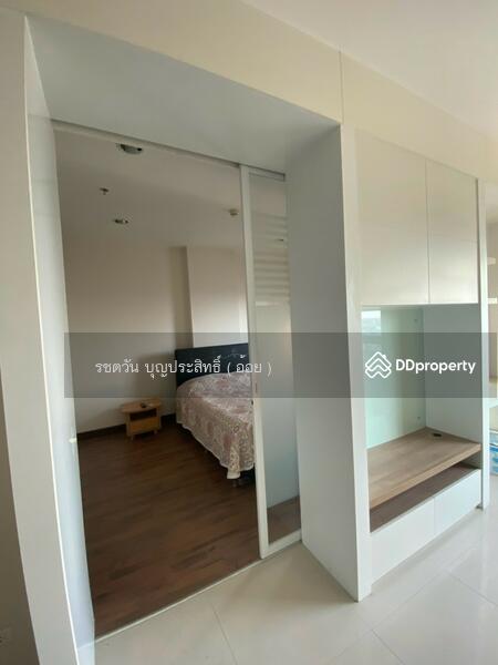For Sale - Q House Condo Sathorn, Bangkok