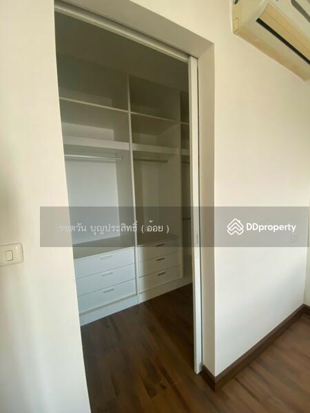 For Sale - Q House Condo Sathorn, Bangkok