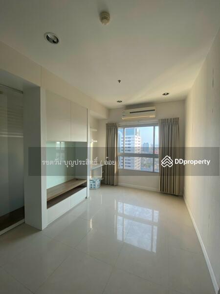 For Sale - Q House Condo Sathorn, Bangkok