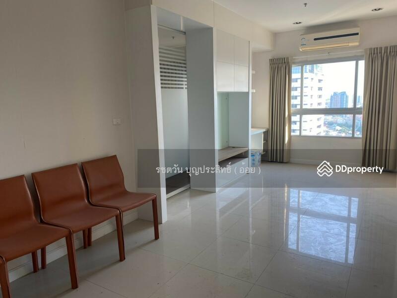 For Sale - Q House Condo Sathorn, Bangkok