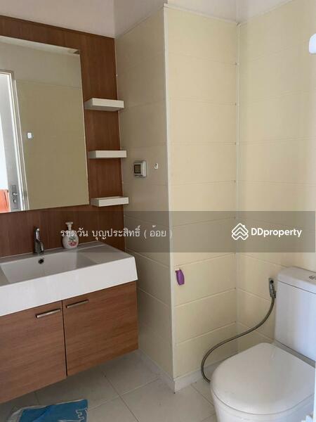 For Sale - Q House Condo Sathorn, Bangkok