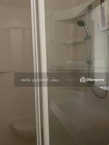 For Sale - Q House Condo Sathorn, Bangkok