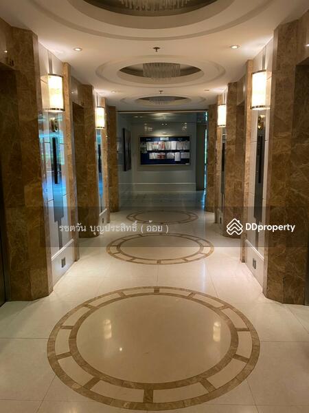For Sale - Q House Condo Sathorn, Bangkok