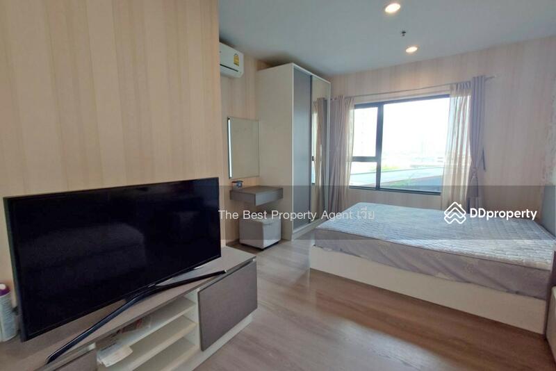 For Sale - Aspire Sathon-Taksin (Copper Zone), Bangkok