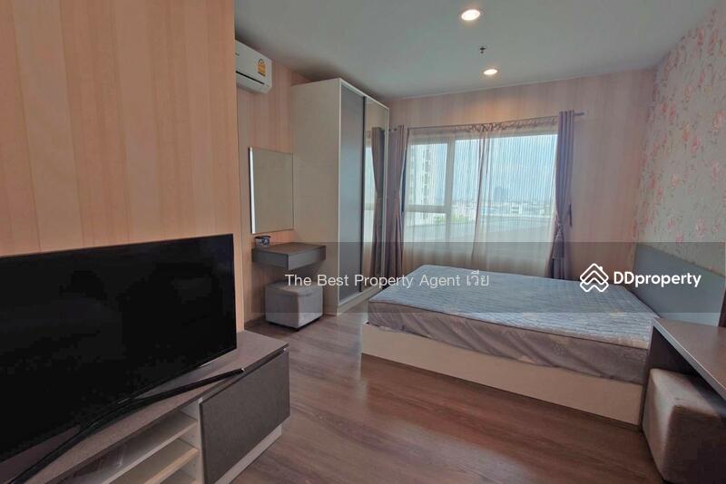 For Sale - Aspire Sathon-Taksin (Copper Zone), Bangkok