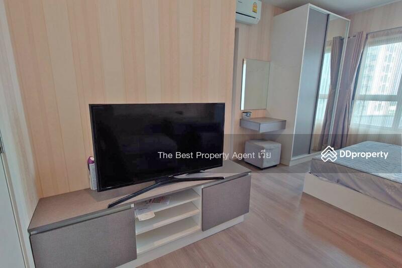 For Sale - Aspire Sathon-Taksin (Copper Zone), Bangkok