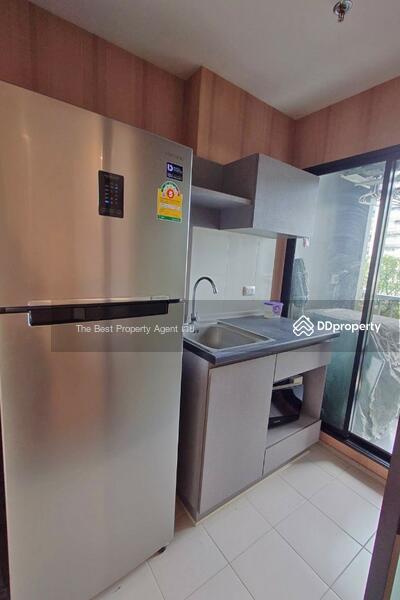 For Sale - Aspire Sathon-Taksin (Copper Zone), Bangkok