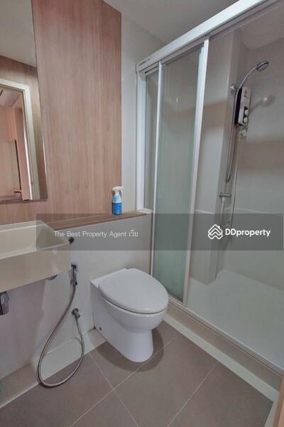 For Sale - Aspire Sathon-Taksin (Copper Zone), Bangkok
