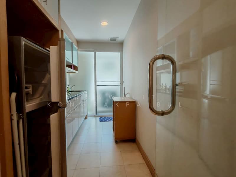 The Bangkok Sukhumvit 43, Bangkok, Soi Sukhumvit 43, Khlong Tan Nua, Watthana, Bangkok, 2 Bedrooms, 117 sqm, Condo For Sale, by CHAWALIT KONGSAKPAIBUL, 11808965 - DDproperty.com