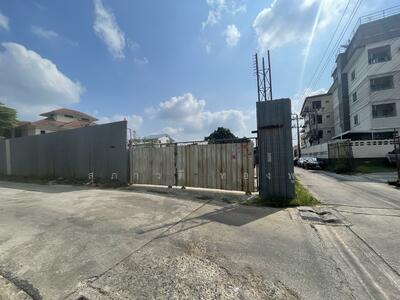 ขาย - NS Tower Central City Bangna : เอ็นเอส ทาวเวอร์ เซ็นทรัล ซิตี้ บางนา, กรุงเทพ