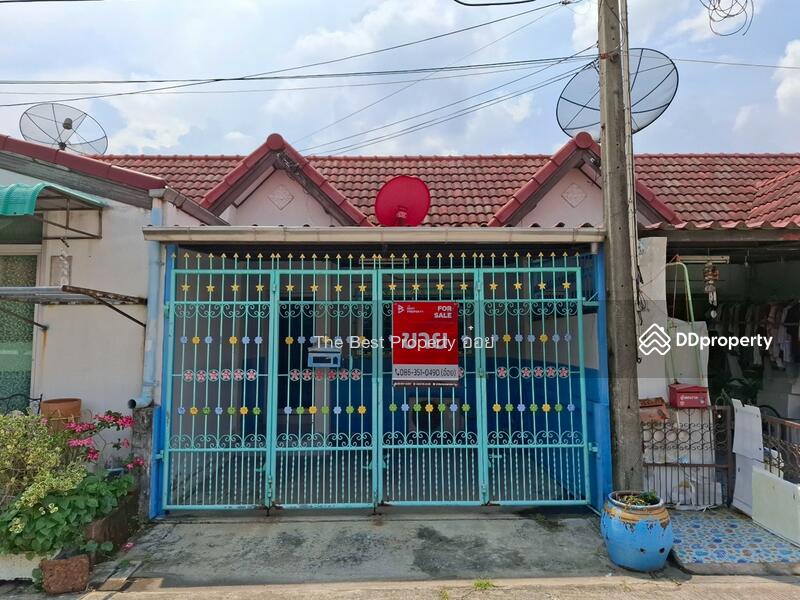 ขาย - เบญจเพชร, ฉะเชิงเทรา
