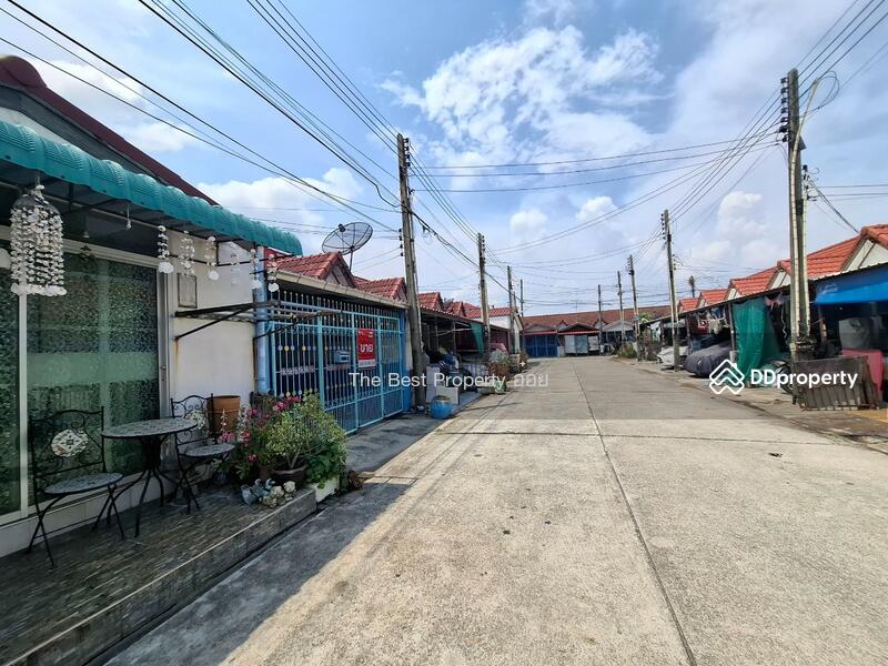 ขาย - เบญจเพชร, ฉะเชิงเทรา
