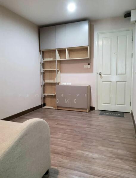 You 3 Condo @ Yak Kaset, bangkok, 1544 Soi Phaholyothin 34 Yæk 11, Phahon Yothin Road, Sena Nikhom, Chatuchak, Bangkok, 1 Bedroom, 28 sqm, Condo For Sale, by Property Expert Plus, 11809080 - DDproperty.com