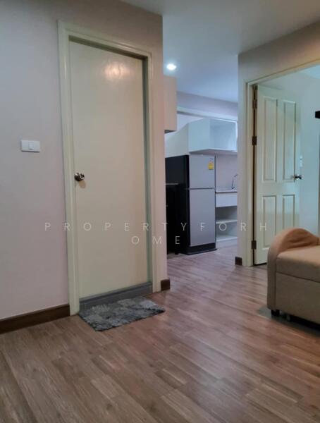 You 3 Condo @ Yak Kaset, bangkok, 1544 Soi Phaholyothin 34 Yæk 11, Phahon Yothin Road, Sena Nikhom, Chatuchak, Bangkok, 1 Bedroom, 28 sqm, Condo For Sale, by Property Expert Plus, 11809080 - DDproperty.com