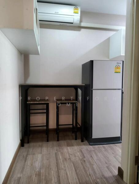 You 3 Condo @ Yak Kaset, bangkok, 1544 Soi Phaholyothin 34 Yæk 11, Phahon Yothin Road, Sena Nikhom, Chatuchak, Bangkok, 1 Bedroom, 28 sqm, Condo For Sale, by Property Expert Plus, 11809080 - DDproperty.com
