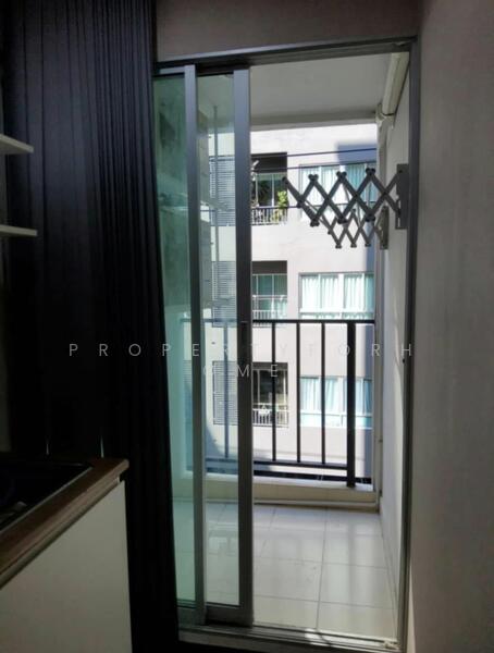 You 3 Condo @ Yak Kaset : ยูทรี คอนโด @ แยกเกษตร, กรุงเทพ, 1544 ซอยพหลโยธิน 34 แยก 11 ถนนพหลโยธิน, เสนานิคม, จตุจักร, กรุงเทพ, 28 ตร.ม., คอนโด ขาย, โดย Property Expert Plus, 11809080 - DDproperty.com