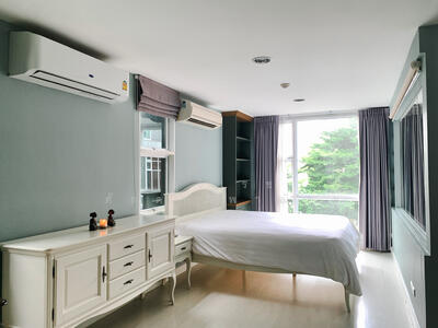 ขาย - D65 Condominium : ดี 65 คอนโดมิเนียม, กรุงเทพ