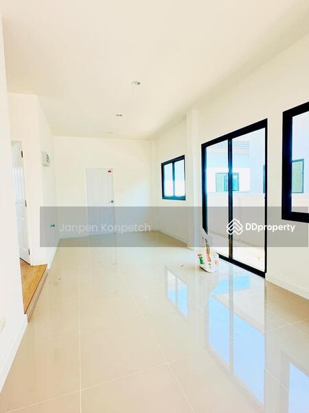 For Sale - Baan Ngam Charoen 15 Pattaya, Chon Buri