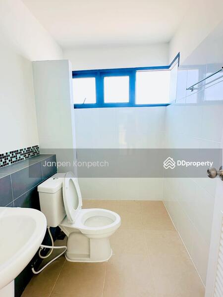 For Sale - Baan Ngam Charoen 15 Pattaya, Chon Buri