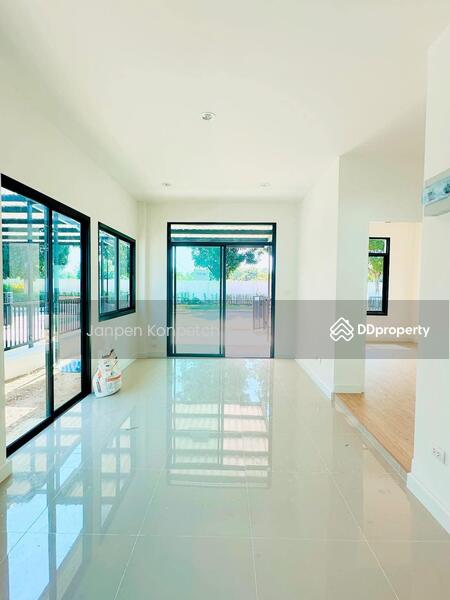 For Sale - Baan Ngam Charoen 15 Pattaya, Chon Buri