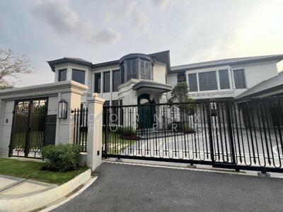 ขาย - Narasiri Krungthep Kreetha : นาราสิริ กรุงเทพกรีฑา, กรุงเทพ